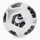 Nike Club Elite Team футболна топка в бяло и черно CU8053