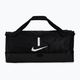 Чанта за обучение Nike Academy Team Hardcase L черна CU8087-010 2