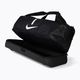 Чанта за обучение Nike Academy Team Hardcase L черна CU8087-010 3