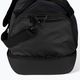 Чанта за обучение Nike Academy Team Hardcase L черна CU8087-010 4