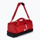 Чанта за обучение Nike Academy Team Hardcase L червена CU8087-657 2