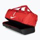 Чанта за обучение Nike Academy Team Hardcase L червена CU8087-657 3