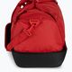 Чанта за обучение Nike Academy Team Hardcase L червена CU8087-657 5