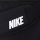 Тренировъчна чанта Nike Academy Team черна CU8090-10 5