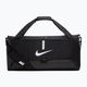 Тренировъчна чанта Nike Academy Team черна CU8090-10 6