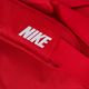 Тренировъчна чанта Nike Academy Team червена CU8090-657 6