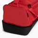 Чанта за обучение Nike Academy Team Hardcase M червена CU8096-657 5