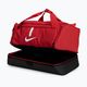 Чанта за обучение Nike Academy Team Hardcase M червена CU8096-657 6