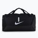 Тренировъчна чанта Nike Academy Team черна CU8097-010 2