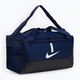 Тренировъчна чанта Nike Academy Team тъмносиня CU8097-410 2