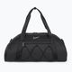 Тренировъчна чанта Nike One Club 24 л черна/черна/бяла