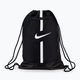 Чанта за обувки Nike Academy черна DA5435-010