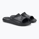 Мъжки Nike Victori One Shower Slide black CZ5478-001 5