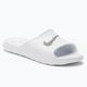 Мъжки Nike Victori One Shower Slide white CZ5478-100