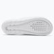 Мъжки Nike Victori One Shower Slide white CZ5478-100 4