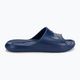 Мъжки Nike Victori One Shower Slide navy blue CZ5478-400 2