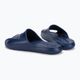 Мъжки Nike Victori One Shower Slide navy blue CZ5478-400 3