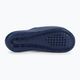 Мъжки Nike Victori One Shower Slide navy blue CZ5478-400 4
