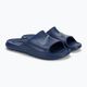 Мъжки Nike Victori One Shower Slide navy blue CZ5478-400 5