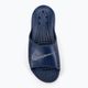 Мъжки Nike Victori One Shower Slide navy blue CZ5478-400 6
