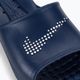 Мъжки Nike Victori One Shower Slide navy blue CZ5478-400 7