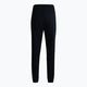 Мъжки панталони за тренировка Nike Pant Taper black CZ6379-010 2