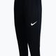 Мъжки панталони за тренировка Nike Pant Taper black CZ6379-010 3