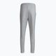 Мъжки панталони за тренировка Nike Pant Taper сив CZ6379-063 2