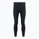 Дамски клин за бягане Nike Fast Mid-Rise Crop black