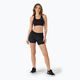 Тренировъчни шорти за жени Nike Eclipse black CZ9570-010 2