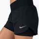 Тренировъчни шорти за жени Nike Eclipse black CZ9570-010 4