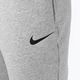 Nike FLC Park 20 сив мъжки панталон CW6907-063 3