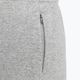 Детски панталон Nike Park 20 dk grey heather/black/black 4
