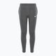 Детски панталон Nike Park 20, въглен, цвят heathr/бяло/бяло
