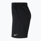 Мъжки къси панталони Nike Park 20 Short black/white/white 3