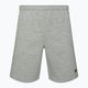 Мъжки къси панталони Nike Park 20 Short dk grey heather/black/black