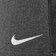 Мъжки къси панталони Nike Park 20 Short charcoal heathr/white/white 3