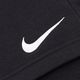 Детски къси панталони Nike Park 20 Short черен/бял/бял 3