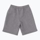 Детски къси панталони Nike Park 20 Short charcoal heathr/white/white 2