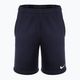 Детски къси панталони Nike Park 20 Short обсидиан/бяло/бяло