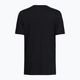 Мъжка тренировъчна тениска Nike Dry Park 20 black CW6952-010 2