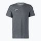 Мъжка тренировъчна тениска Nike Dry Park 20 сива CW6952-071