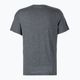 Мъжка тренировъчна тениска Nike Dry Park 20 сива CW6952-071 2