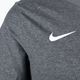 Мъжка тренировъчна тениска Nike Dry Park 20 сива CW6952-071 3