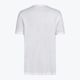 Мъжка тренировъчна тениска Nike Dry Park 20 SS white CW6952-100 2