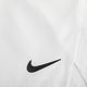 Мъжки шорти за тенис Nike Court Dri-Fit Victory 9", бели/черни 3
