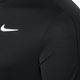 Мъжка тениска Nike Court Dri-Fit Victory black/black/white 3