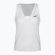 Дамски потник за тенис Nike Court Dri-Fit Victory Tank white/black