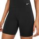 Дамски шорти за тренировка Nike One Bike Shorts black DD0243-010 4
