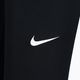 Дамски клинове Nike One Dri-Fit black DD0252-010 3